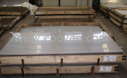 供应东莞310不锈钢板&mdash;&mdash;骅迪&mdash;&mdash;310s不锈钢板