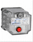 供应JX-18D/1、JX-18D/3信号继电器