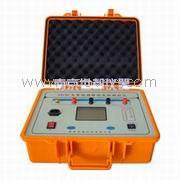 供应SDW大型地网接地电阻测试仪