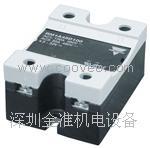 供应佳乐CARLO GAVAZZI固态继电器RM1A23D25