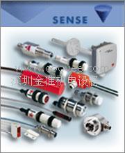 供应佳乐CARLO GAVAZZI固态继电器RS1A23D25