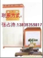 传动轴淬火设备&middot;畅销全国、国韵优异产品