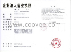 供应6SE6 430-2UD35-5FBO西门子变频器代理
