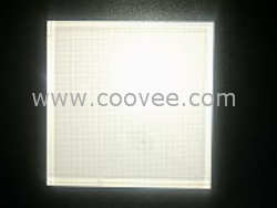 供应丝印导光板灯具专用SGS2