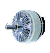 三菱磁粉制动器现货供应ZKB-20HBN/HBN-C