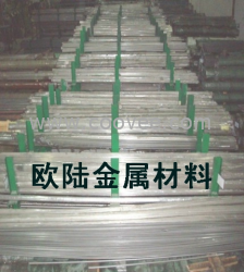 供应易车铁/易切削钢A12