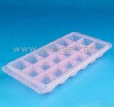 供应冰格料TPE-7501A