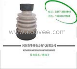 出售&mdash;&mdash;支柱绝缘子&mdash;&mdash;询电：0317-3864999