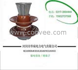 15227536569&mdash;&mdash;出售支柱绝缘子