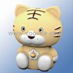 供应博美特HQ-2008D2家用加湿器/离心加湿器的好处