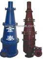 供应水力旋流器|水力旋流器价格|旋流分离器|旋流器|旋流器价格&mdash;郑州金泰009