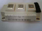 供应西门子IGBT模块 EUPEC IGBT