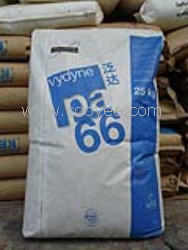 PA66 50BWFS/美国首诺