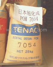 供应POM 3010 日本旭化成