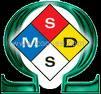 供应燃气管固定架MSDS