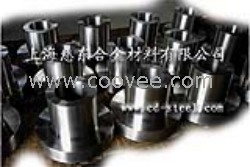 供应Incoloy 800HT/N08811/1.4958/1Cr20Ni32AlTi