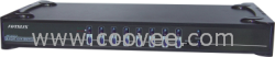 供应8口 KVM切换器 MPC8201