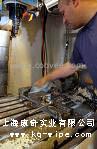 供应水刺无纺布|机械擦拭布|多功能擦拭布