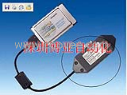 供应西门子6GK1551-2AA00 CP5512卡