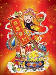 供应立体光栅材料