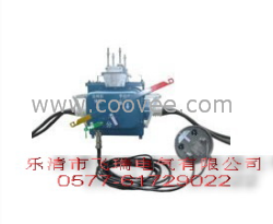 供应FZW28-12户外真空负荷开关