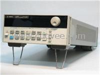 Agilent 66319B直流电源
