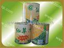 供应珍珠奶茶原料/烧仙草汁