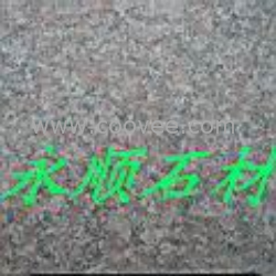 供应火烧板，五莲花火烧板，五莲红火烧板
