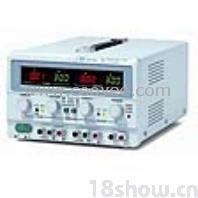 供应GPC-3060D直流电源供应器