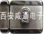 供应西安城农村电子锁  城农村电子锁 18629091007