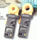 供应台湾宝华PROVA 5601记录型接地电阻计