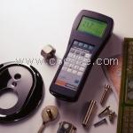 供应德国菲希尔fischer SIGMASCOPE® SMP10非铁金属电导率仪
