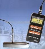供应德国菲希尔FERITSCOPE® MP30E-S铁素体检测仪