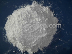 供应大量氧化锌50-55% 100吨起订