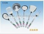 供应节能厨具，环保厨具51网络采购来推广