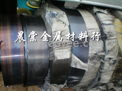 供应弹簧钢日本弹簧钢圆棒，弹簧钢化学成分 1074