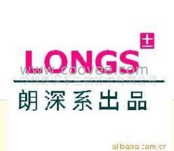 供应朗深系&mdash;营养酵母粉