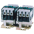 供应LC1(CJX1)交流接触器
