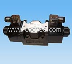 供应DSG-03-3C3-DL