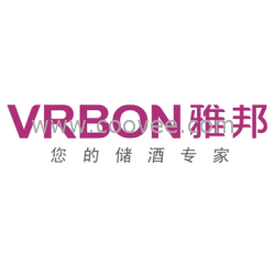 供应VRBON雅邦红酒柜
