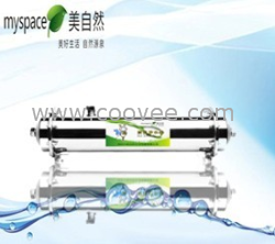 供应广东净水器销售广东净水机销售广东净水器