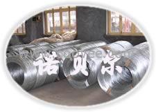 供应琴钢丝 弹簧钢线T10 琴钢丝的价格