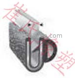 供应电器密封条
