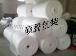 供应珍珠棉