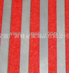 供应D40钨钢，D40硬质合金，规格