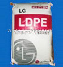 供应LDPE塑料原料 10803-020