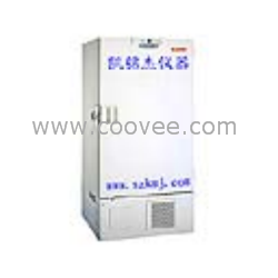 三洋超低温保存箱,MDF-U73V,超低温冰箱,-86&deg;C超低温冰箱,价格,深圳