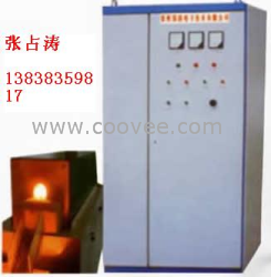轴承感应加热设备/轴承感应加热器&mdash;国韵供应商畅销
