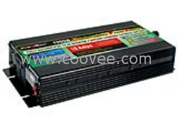 UPS逆变器厂家 家用逆变器 逆变电源 UPS逆变器1000W
