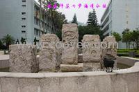 佛山单位食堂承包 工厂食堂承包 学校食堂承包